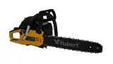 Бензопила Habert HN-4518 4