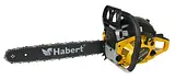 Бензопила Habert HN-5218 1