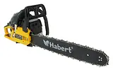 Бензопила Habert HN-5220 2