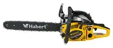 Бензопила Habert HN-5220 8