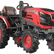 Мини-трактор  Mahindra | Махидра OJA 2121