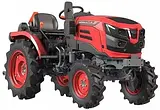 Мини-трактор  Mahindra | Махидра OJA 2121 1