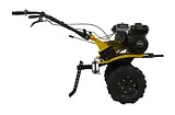 Мотоблок Habert HM-22 (Habert 170, колеса 4.00*8) 2