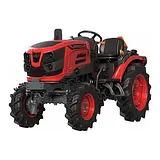 Мини-трактор Mahindra | Махиндра OJA 2127 5