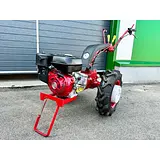 Мотоблок МТЗ Беларус-012WM (дв. Weima 188F) 6