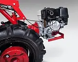 Мотоблок МТЗ Беларус-09Н-02 (дв. LIFAN 177F) 3