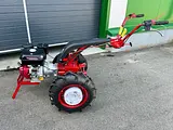 Мотоблок МТЗ Беларус-09Н-02 (дв. WEIMA 177F) 6