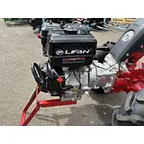 Мотоблок МТЗ Беларус-012WM (дв. Lifan 190F) 2