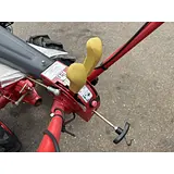 Мотоблок МТЗ Беларус-012WM (дв. Lifan 190F) 5