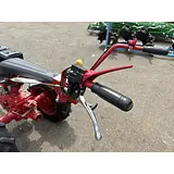 Мотоблок МТЗ Беларус-012WM (дв. Lifan 190F) 8