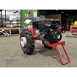 Мотоблок МТЗ Беларус-012WM (дв. Lifan 190F) 9
