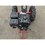 Мотоблок МТЗ Беларус-012WM (дв. Lifan 190F) 10