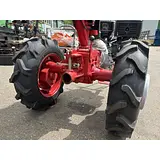Мотоблок МТЗ Беларус-012WM (дв. Lifan 190F) 12
