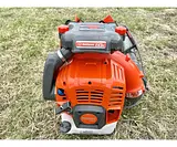 Воздуходувка ранцевая Holzfforma FL8500 3
