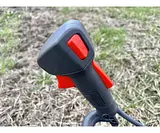 Воздуходувка ранцевая Holzfforma FL8500 6