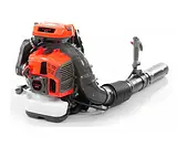Воздуходувка ранцевая ZimAni BR 776 NEW 1