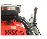 Воздуходувка ранцевая ZimAni BR 776 NEW 2