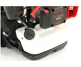 Воздуходувка ранцевая ZimAni BR 776 NEW 3