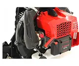 Воздуходувка ранцевая ZimAni BR 776 NEW 4