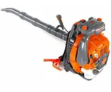 Воздуходувка ранцевая ZimAni BR900 4