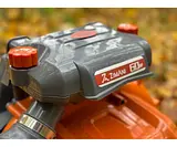Воздуходувка ранцевая ZimAni BR900 10