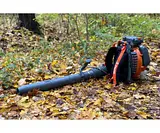 Воздуходувка ранцевая ZimAni BR900 12