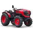 Мини-трактор Mahindra | Махиндра OJA 2127