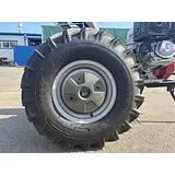 Мотоблок New Sich MB-13 HONDA GX390 (шины 6.00-12 MRL) 8