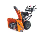 Снегоуборщик бензиновый ZimAni ST330DLE PRO 1