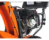 Снегоуборщик бензиновый ZimAni ST330DLE PRO 7