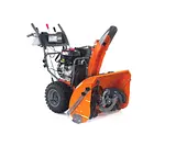 Снегоуборщик бензиновый ZimAni ST330DLE PRO 10