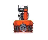 Снегоуборщик бензиновый ZimAni ST330DLE PRO 11