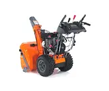Снегоуборщик бензиновый ZimAni ST330DLE PRO 13
