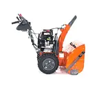 Снегоуборщик бензиновый ZimAni ST330DLE PRO 15