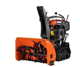 Снегоуборщик бензиновый ZimAni HydroPro 100 1