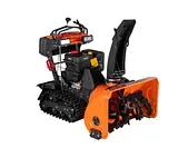 Снегоуборщик бензиновый ZimAni HydroPro 100 2