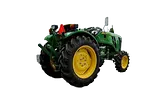 Минитрактор John Deere | Джон Дир 3028 EN 3