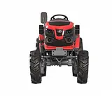 Минитрактор Mahindra | Махиндра OJA 3136 4