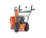 Снегоуборщик бензиновый ZimAni ST124E 15