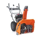 Снегоуборщик бензиновый ZimAni ST124E 12