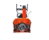 Снегоуборщик бензиновый ZimAni ST424E PRO 2