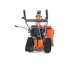 Снегоуборщик бензиновый ZimAni ST424E PRO 11