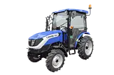Трактор LOVOL TE354GIII (новинка 2026) 1
