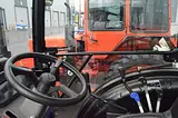 Трактор LOVOL TE354GIII (новинка 2026) 14