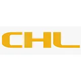 CHL