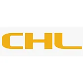 CHL