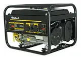 Генератор Habert HT3600B 6