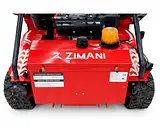 Робот косилка ZimAni RLM100 PRO 2