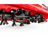 Робот косилка ZimAni RLM100 PRO 3