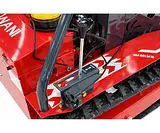 Робот косилка ZimAni RLM100 PRO 5